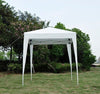 2x2m 3x3m 4.5x3m 6x3m Garden Pop Up Gazebo Marquee Party Tent Wedding Canopy New