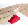 Multipurpose Memory Foam Pillow Cushion Neck Lumbar Support Foot Rest Lap Tray