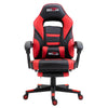 Swivel Racing Gaming Chairs Office Executive Recliner PC Computer Desk Chair