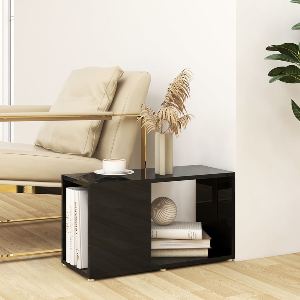 TV Cabinet Engineered Wood Sideboard TV Stand Cabinet Multi Colours vidaXL