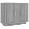 Sideboard Engineered Wood Indoor Side Cabinet Highboard Multi Colours vidaXL