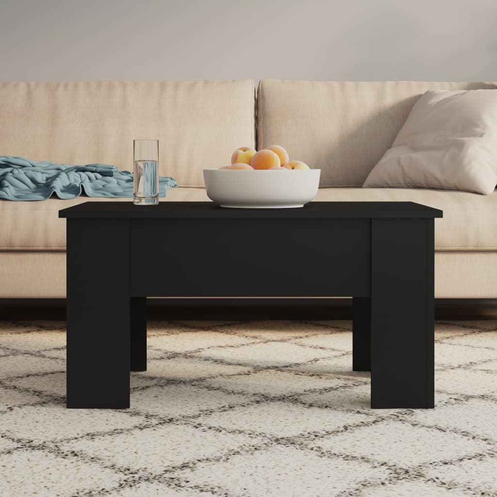 Tea table shop walmart