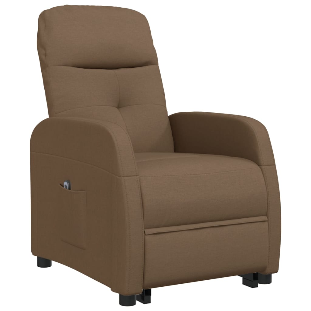 Coffee Table Engineered Wood Side Centre Accent End Table Multi Colours vidaXL