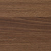 Computer Desk with Storage & A4 Filing Drawer Home Office - Piranha Emperor PC 2