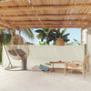 Retractable Side Awning Garden Privacy Screen Multi Colours Multi Sizes vidaXL