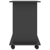 Computer Desk Chipboard Home Office Desk Workstation Table Multi Colors