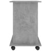 Computer Desk Chipboard Home Office Desk Workstation Table Multi Colors