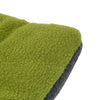 Pet Dog Cat Bed mat Puppy Cushion Soft Warm Kennel Mat Blanket Washable M L