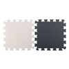 18/20 Play Kids Baby Mats Eva Foam Mat Soft Floor Tiles Interlocking Gym 30X30cm