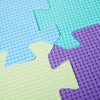 18/20 Play Kids Baby Mats Eva Foam Mat Soft Floor Tiles Interlocking Gym 30X30cm