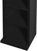 New Display Rack Tower Stand CD DVD Storage Organiser UK