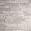 Arthouse Vintage Graphite Slate Heavyweight Textured Wallpaper Paste The Wall