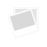 Racing Gaming Chair Faux Leathe rExecutive Recline Office Computer Desk Chair