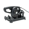 Portable Cut Off Chop Saw Disc 150mm Blade for Abrasives & Metal 230V 9000RPM UK