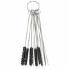 10 PCS Tool Kit Chainsaw Craftsman Screwdriver Splined Carb Carburetor Adjusting