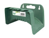 Garden Hose Pipe Hanger Wall Mounted Cable Tidy Storage Shed Hose Reel Holder UK