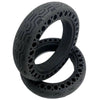 8.5" Tire Wheel Solid Replacement Tyre For Xiaomi Mijia M365 Electric Scooter