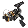 176 SWi FD Fishing Reels New Spinning Reel Carp Fishing Reels For Saltwater Sea~