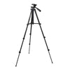 Universal Camera Phone Tripod Stand Telescopic Holder For iPhone Samsung Sony UK