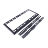 TV WALL BRACKET MOUNT SLIM FOR 26" 30" 32" 40" 42" 50" 63" FLAT 3D LCD LED U1
