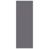 Stylish Display Shelf Space Saving Floating Wall Shelves Bookshelf Storage Unit