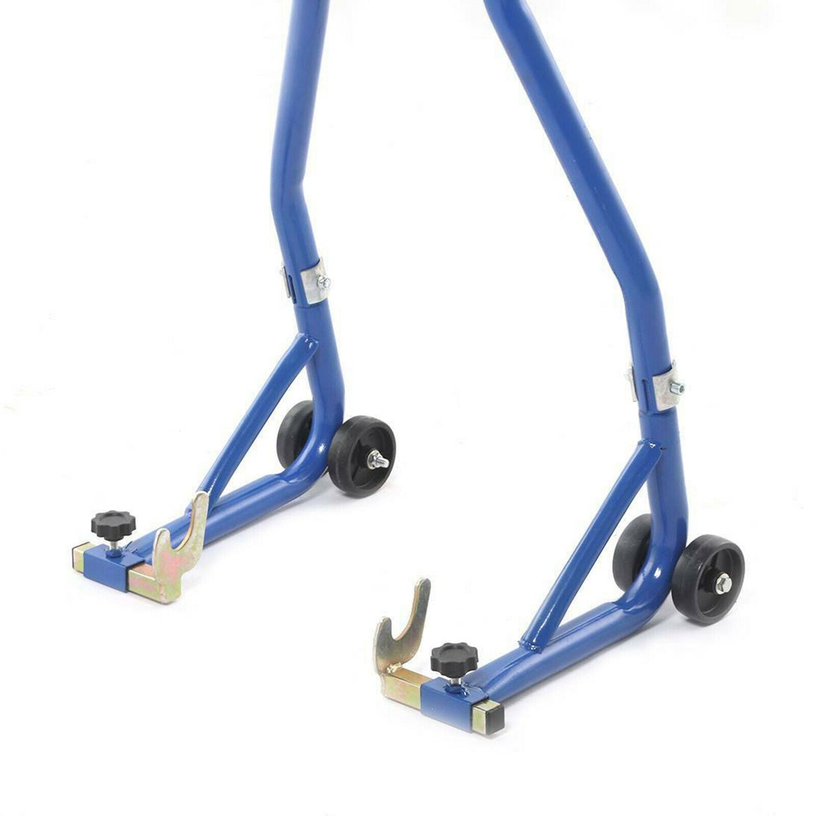 Argos cheap paddock stand