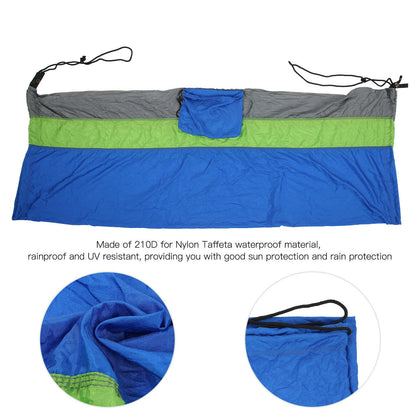 4 in 1 Outdoor Multi‑Function