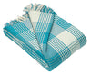 Premium 100% Indian Cotton Sofa Bed Throw, 3 Sizes 6 Colours + Super Giant Size