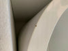 SCRATCHED DAMAGED CHIPS DENTS TABLES COFFEE TABLE LIVING ROOM HIGH GLOSS