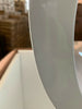 SCRATCHED DAMAGED CHIPS DENTS TABLES COFFEE TABLE LIVING ROOM HIGH GLOSS