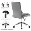 Ergonomic Office Chair Adjustable Desk Chair Swivel Computer Chair Home Office