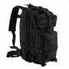 TACTICAL 30 LITRE RUCKSACK MOLLE BAG BRITISH ARMY HIKING DAYSACK CADET MTP CAMO
