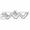 Floating Wall Shelves Shelf Storage Wood Display Bookcase Unit Home Decoration