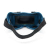 AUTO DARKENING LCD WELDING GOGGLES GLASSES MASK EYE SAFETY GRINDING SOLAR POWER
