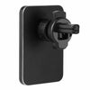 15W Wireless Car Charger Magnetic Mount Holder For iPhone 12/12 Pro/Mini/Pro Max