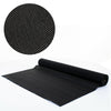 Large Roll Anti Spill Liner Mat Non Slip Matting Roll Tool Box Mat Multi Purpose