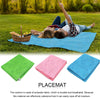 Anti Sand Beach Mat Rug Picnic Blanket Waterproof Outdoor Camping Travel 150x200