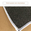Long Hallway Runner Rugs Non Slip Door Mat Living room Bedroom Carpet Floor Mats