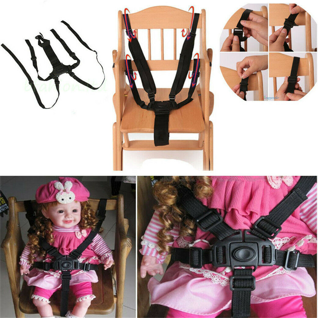 Pram best sale toy strap