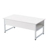 Lift Up Top Coffee Tables with Hidden Storage Metal Frame Leg Modern Tea Table