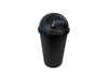 KITCHEN BIN - BULLET BIN / SWING BIN / TOUCH TOP BIN - ALL COLOURS 50L & 25L