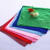 2PCS Large Cotton Beach Bath Towel Sports Travel Camping Gym Lightweight