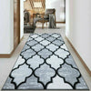 NON SLIP WASHBL INDOOR / OUTDOOR PATIO AREA RUG GARDEN SMALL WASHABLE DOOR MATS