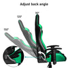 Gaming Chair Office Recliner Swivel Ergonomic Executive PC Computer Desk Chairs