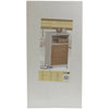 Home Style Free Standing Wooden Cabinet Storage Cupboard Organiser Furniture New