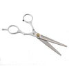 6” PROFESSIONAL HAIR CUTTING & THINNING SCISSORS SHEARS HAIRDRESSING SET