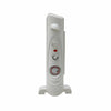 NEW!! 2kW Convector Heater - 3 Heat Settings, Turbo Mode and Timer
