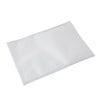 100 Vacuum Food Bags For Vacuum Sealer Storage Textured Pouches Embossed Vac