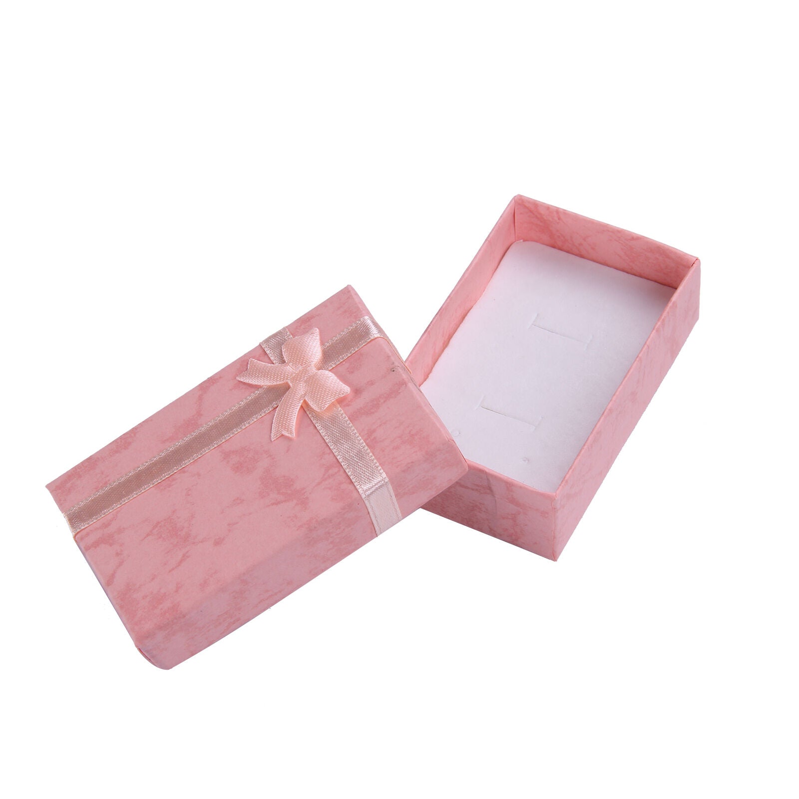 Bangle bracelet hot sale gift boxes