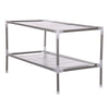 2/6/10 TIER SHOE STORAGE RACK ORGANISER CABINET SHELF F/ 6/18/30 PAIRS New
